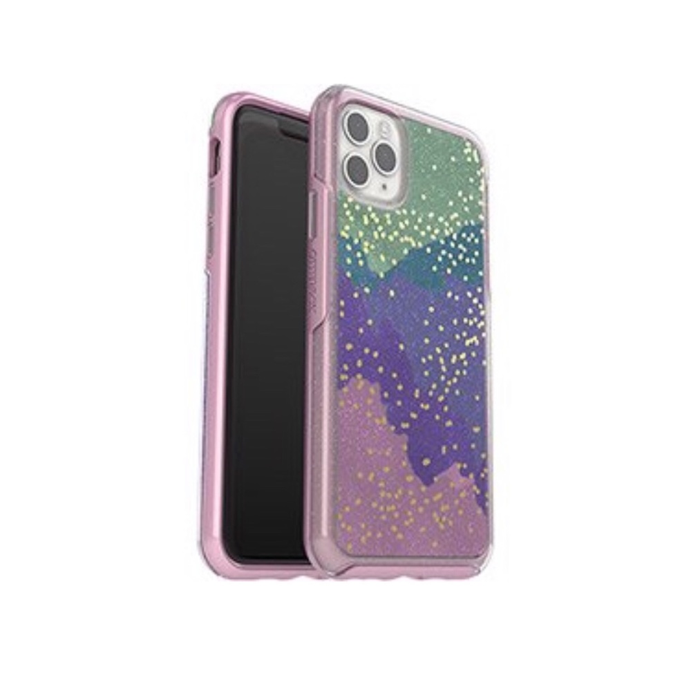 Otterbox iPhone 11 ProMax Symmetry Graphic Case